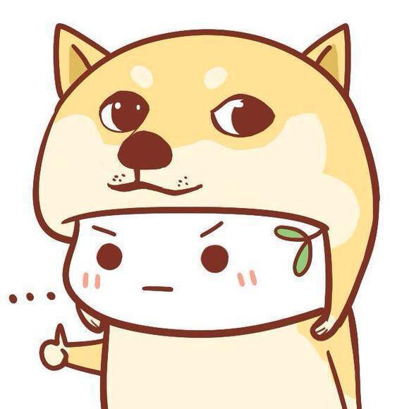 一元100个赞秒到抖音_抖音评论业务下单24小时_快手24小时自助推广业务平台 - 免费抖音1000播放量平台